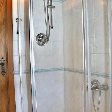 Apartament Emanuel