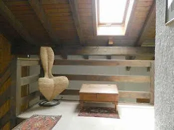 Apartament Emanuel