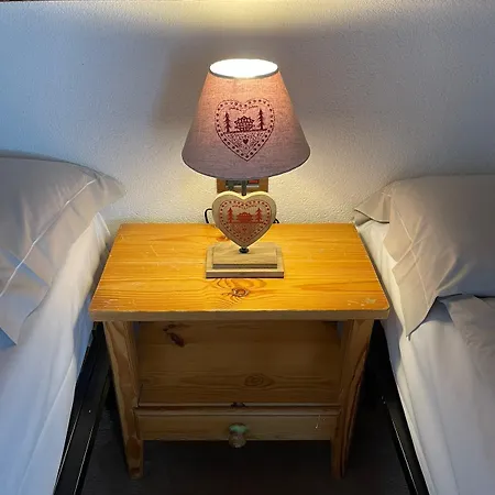 Apartamento Emanuel