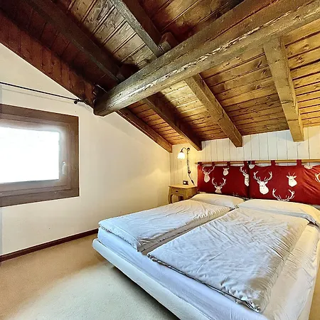 Emanuel Livigno